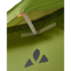 VaudeAdventure Mark 3P - Tente
