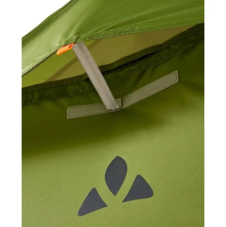 VaudeAdventure Mark 3P - Tente