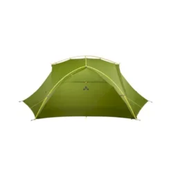 VaudeAdventure Mark 3P - Tente