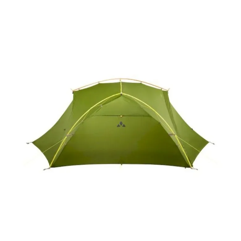 VaudeAdventure Mark 3P - Tente