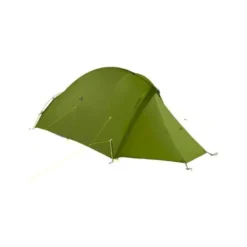 VaudeAdventure Taurus 2P - Tente