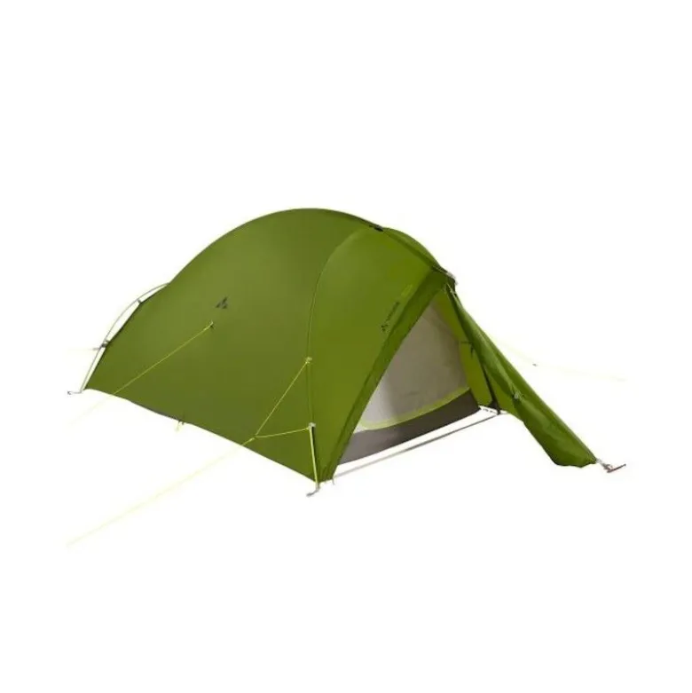 VaudeAdventure Taurus 2P - Tente