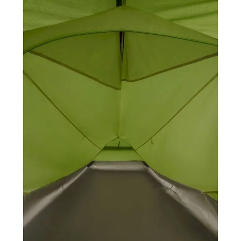 VaudeAdventure Taurus 2P - Tente