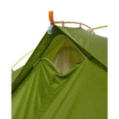 VaudeAdventure Mark 2P - Tente