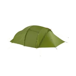 VaudeAdventure Taurus XT 3P - Tente