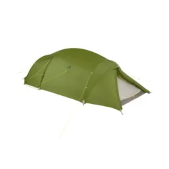VaudeAdventure Taurus XT 3P - Tente