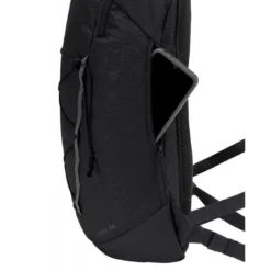 VaudeAgile 14 - Sac à dos randonnée