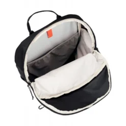VaudeAgile 14 - Sac à dos randonnée