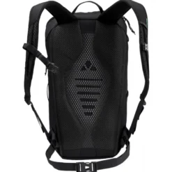 VaudeAgile 14 - Sac à dos randonnée