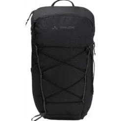 VaudeAgile 14 - Sac à dos randonnée