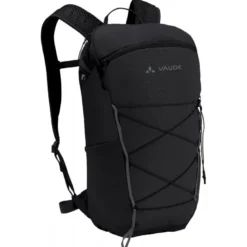 VaudeAgile 14 - Sac à dos randonnée