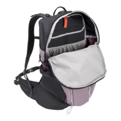 VaudeAgile Air 26 - Sac à dos randonnée