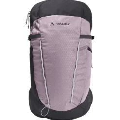 VaudeAgile Air 26 - Sac à dos randonnée