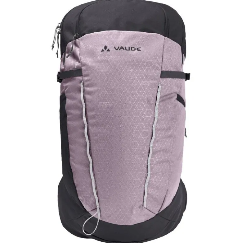 VaudeAgile Air 26 - Sac à dos randonnée