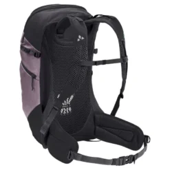 VaudeAgile Air 26 - Sac à dos randonnée