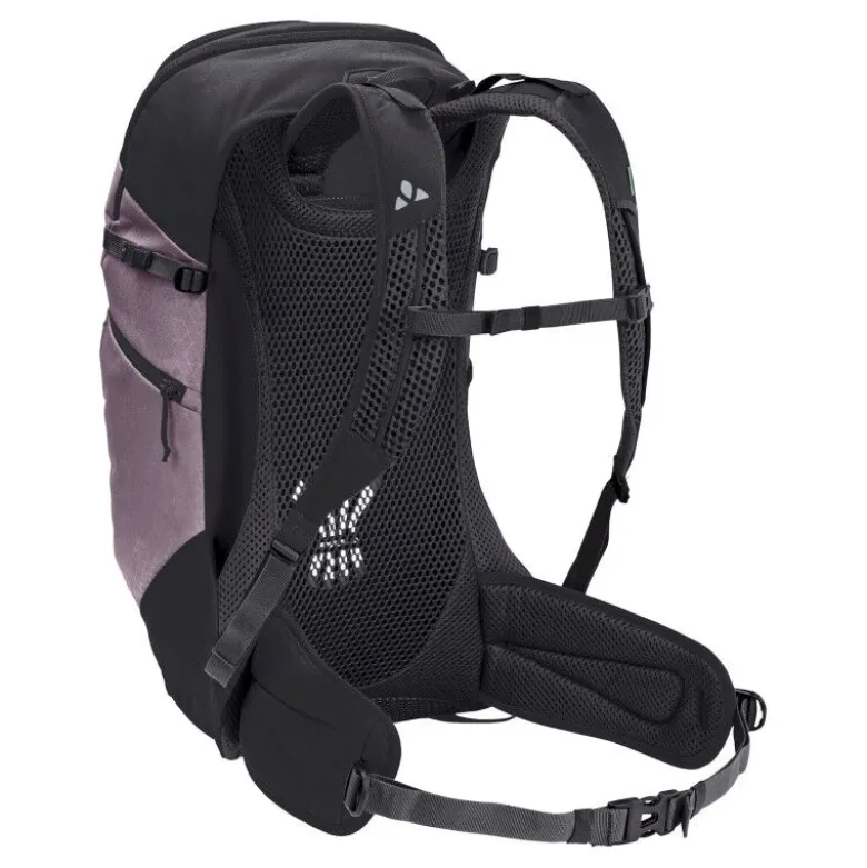 VaudeAgile Air 26 - Sac à dos randonnée