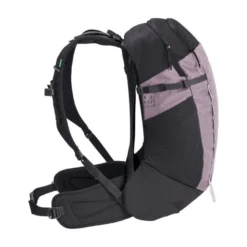 VaudeAgile Air 26 - Sac à dos randonnée