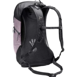 VaudeAgile Air 20 - Sac à dos randonnée