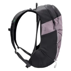VaudeAgile Air 20 - Sac à dos randonnée
