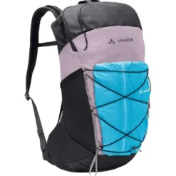 VaudeAgile Air 20 - Sac à dos randonnée