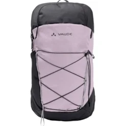 VaudeAgile Air 20 - Sac à dos randonnée