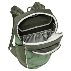 VaudeAgile Air 18 - Sac à dos randonnée femme