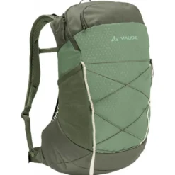 VaudeAgile Air 18 - Sac à dos randonnée femme