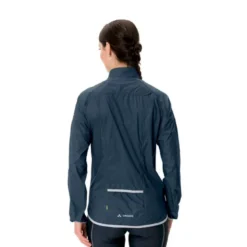 VaudeAir Jacket III - Veste coupe-vent femme