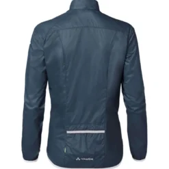 VaudeAir Jacket III - Veste coupe-vent femme