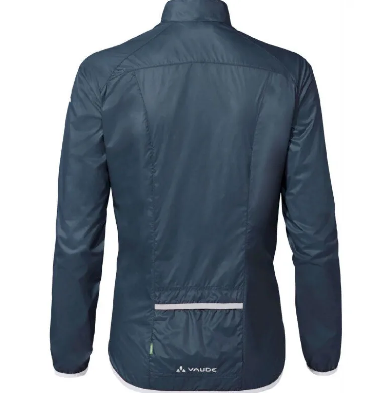 VaudeAir Jacket III - Veste coupe-vent femme