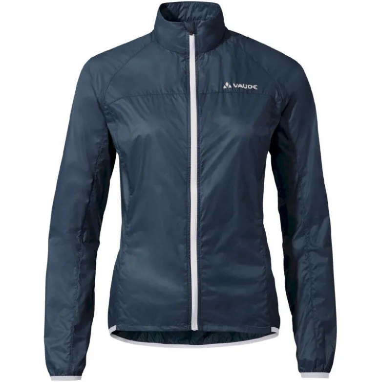 VaudeAir Jacket III - Veste coupe-vent femme