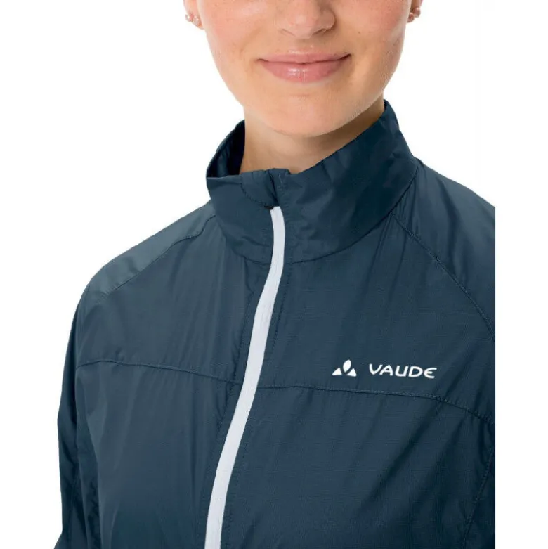 VaudeAir Jacket III - Veste coupe-vent femme