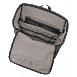 VaudeAlbali II - Sac à dos urbain