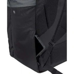 VaudeAlbali II - Sac à dos urbain
