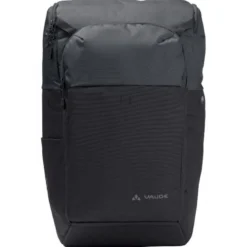 VaudeAlbali II - Sac à dos urbain