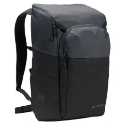 VaudeAlbali II - Sac à dos urbain