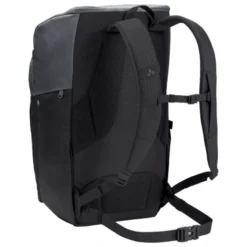 VaudeAlbali II - Sac à dos urbain