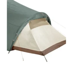 VaudeAllround Chapel XT 3P - Tente