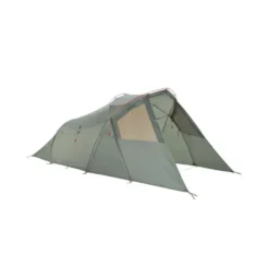 VaudeAllround Chapel XT 3P - Tente