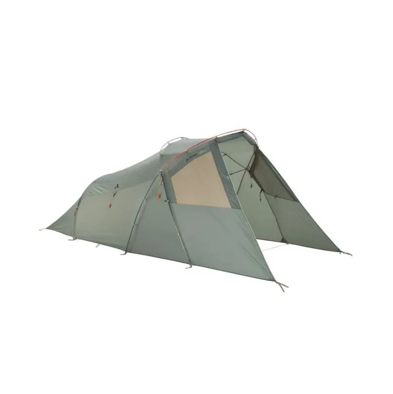 VaudeAllround Chapel XT 3P - Tente