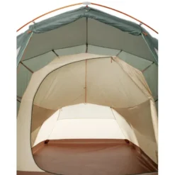 VaudeAllround Chapel XT 3P - Tente