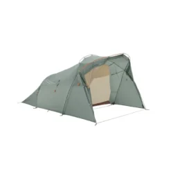 VaudeAllround Chapel XT 3P - Tente