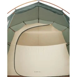 VaudeAllround Chapel XT 3P - Tente