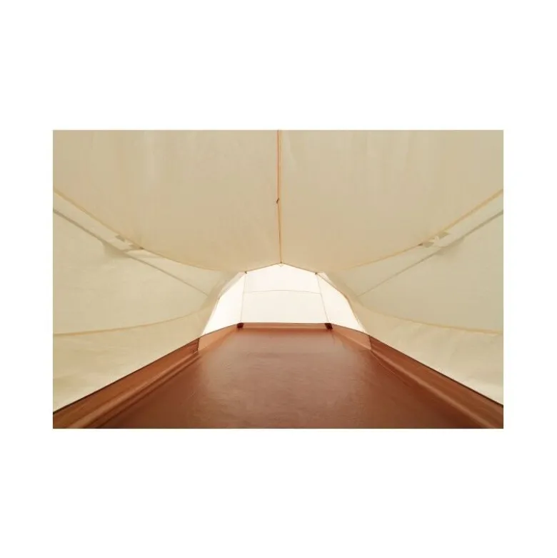 VaudeAllround Chapel XT 2P - Tente