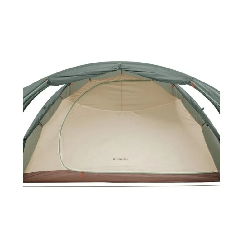 VaudeAllround Ferret XT 4P - Tente