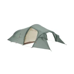 VaudeAllround Ferret XT 4P - Tente