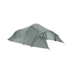 VaudeAllround Ferret XT 4P - Tente