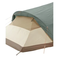 VaudeAllround Ferret XT 3P - Tente