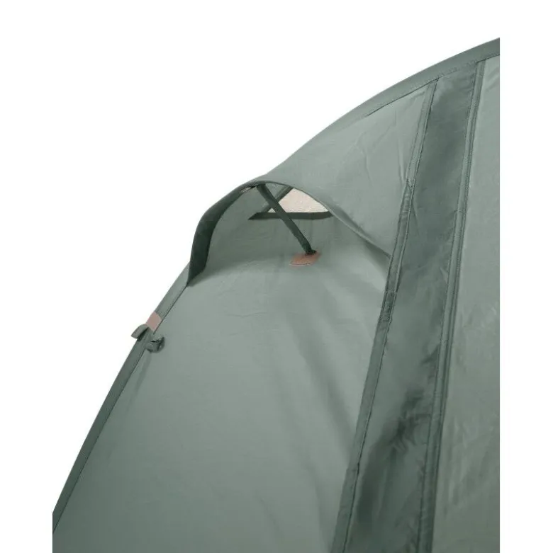 VaudeAllround Ferret XT 3P - Tente