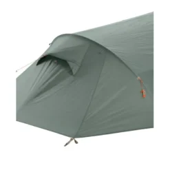 VaudeAllround Ferret XT 3P - Tente